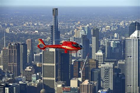helicopter rides crown casino|Helicopter Flights Melbourne .